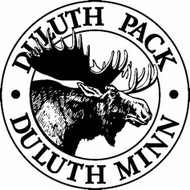 DULUTH PACK